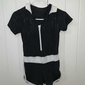 Dance Costume